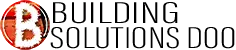 BuildingSolutions-logo-header-236x50