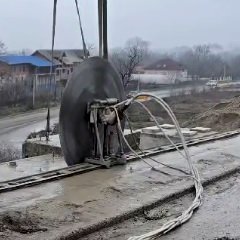 http://Sečenje%20i%20Krunsko%20Bušenje%20Betona